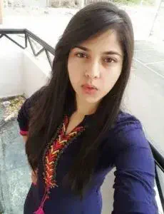best Guhla call girls