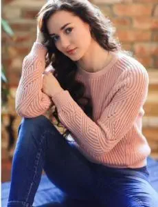 Elite escort service in Guhla for home and hotel visits