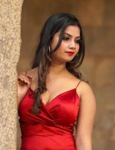 call girl service in Guhla