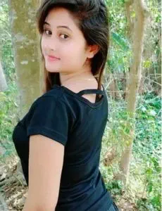 cheap call girls in Guhla
